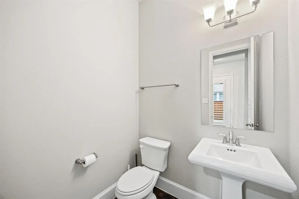 Gallery photo 10