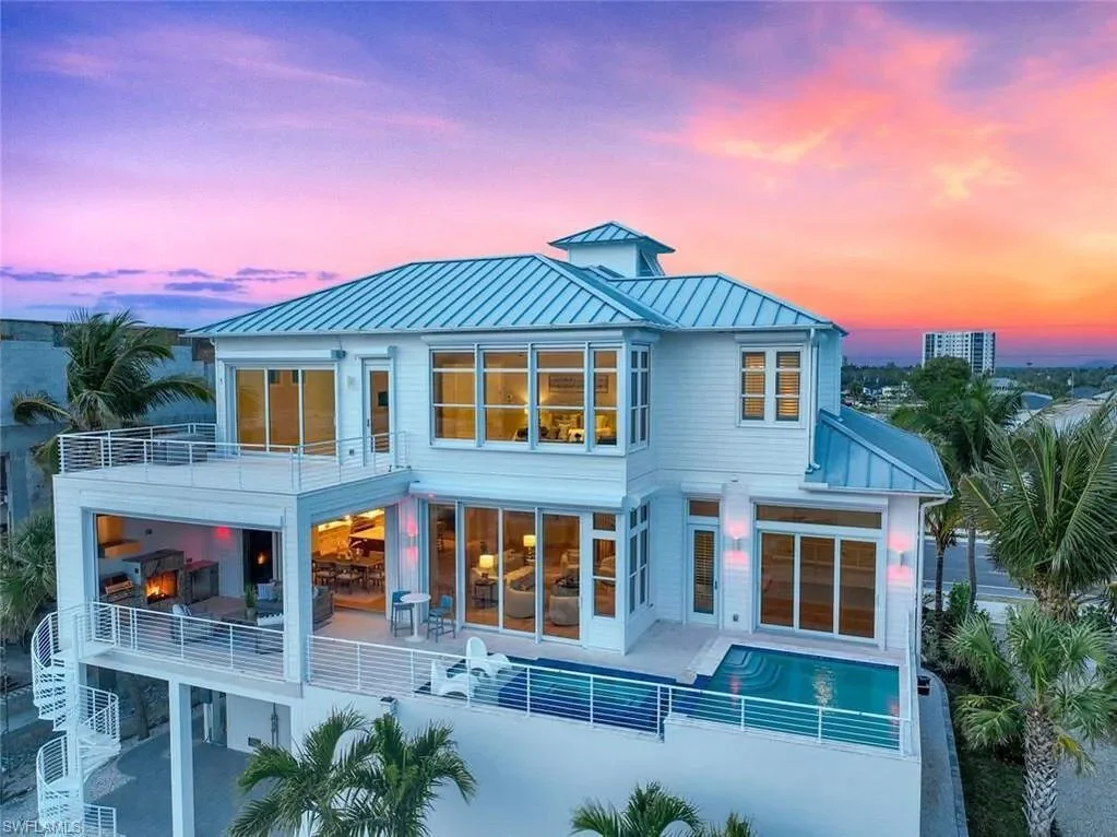 8088 Estero BLVD, Fort Myers Beach, FL, 33931, USA, Fort Myers Beach, Florida, United States. - Photo 35