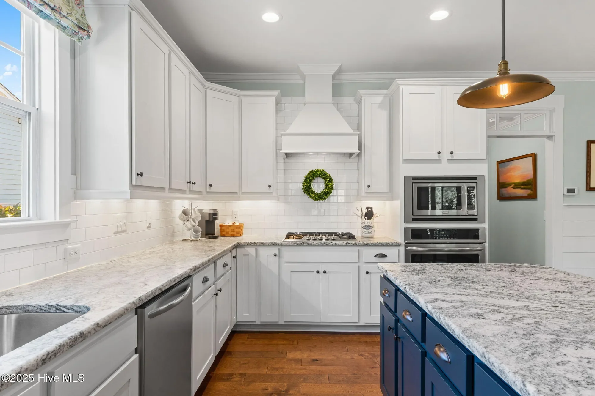 1361 Ellsworth Drive SW, Ocean Isle Beach, North Carolina, United States. - Photo 12