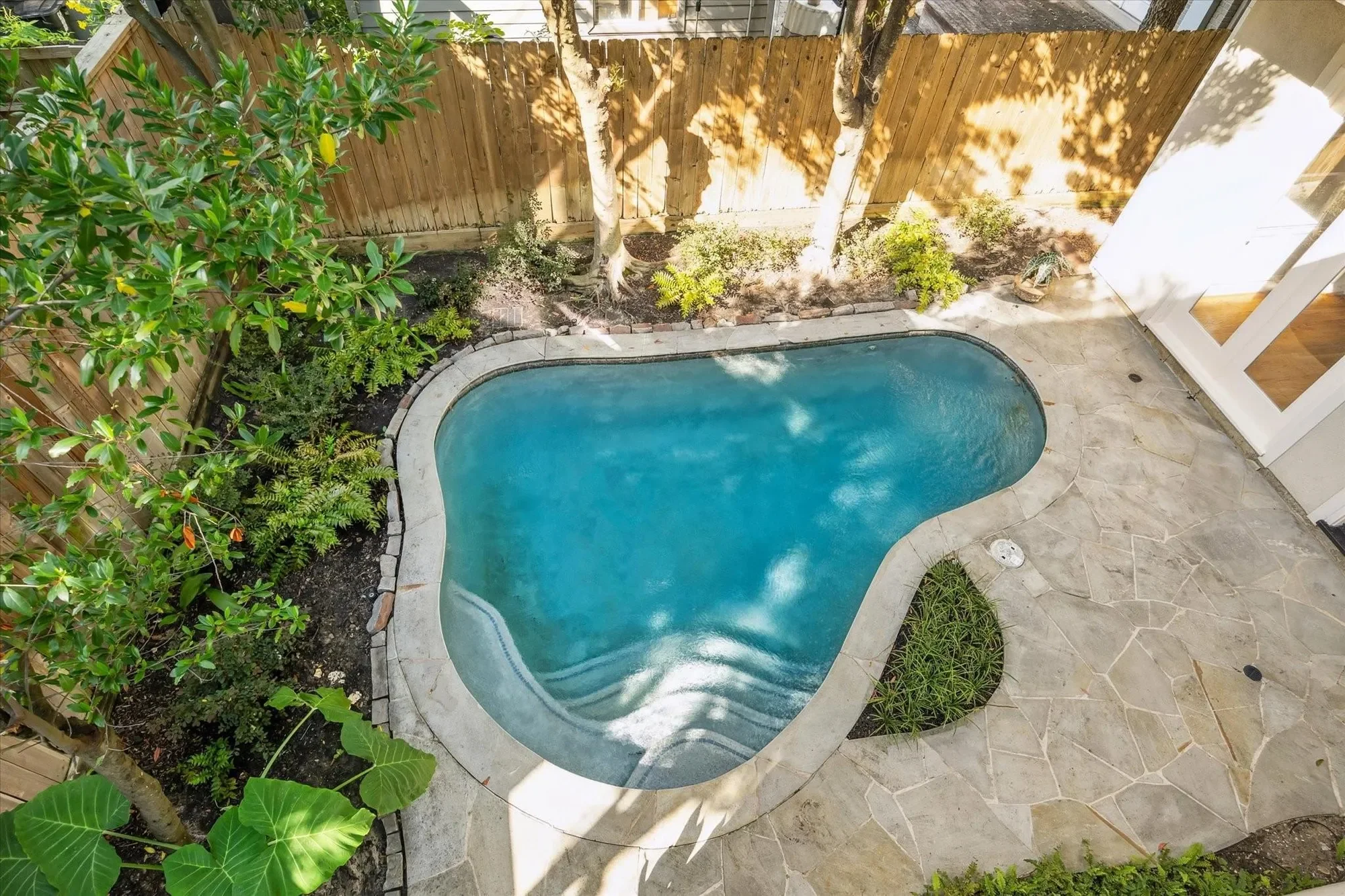 6106 Fordham Street, Houston, Texas, United States. - Photo 29
