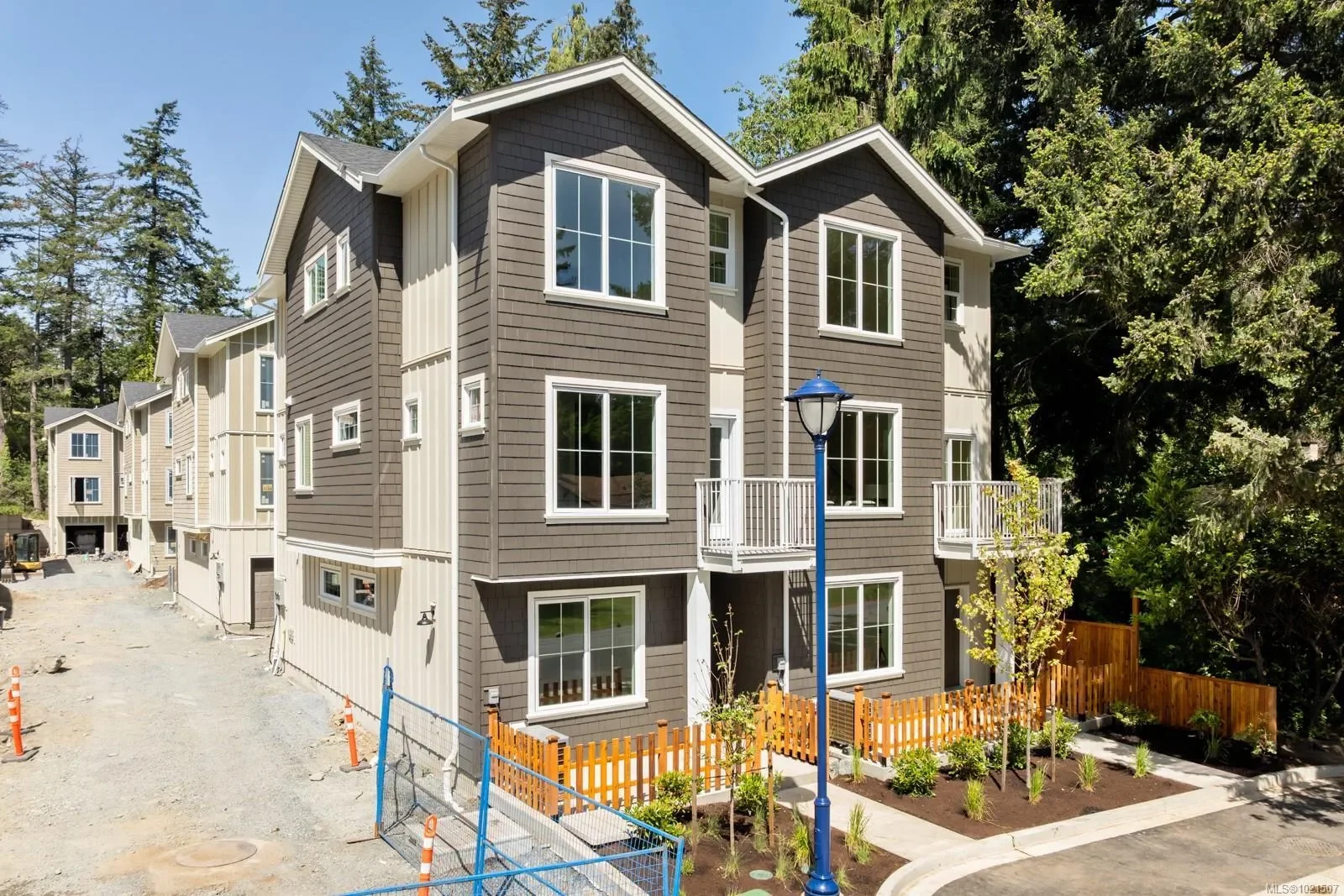 2770 Vantilburg Cres 102, Langford, British Columbia, Canada. - Photo 13
