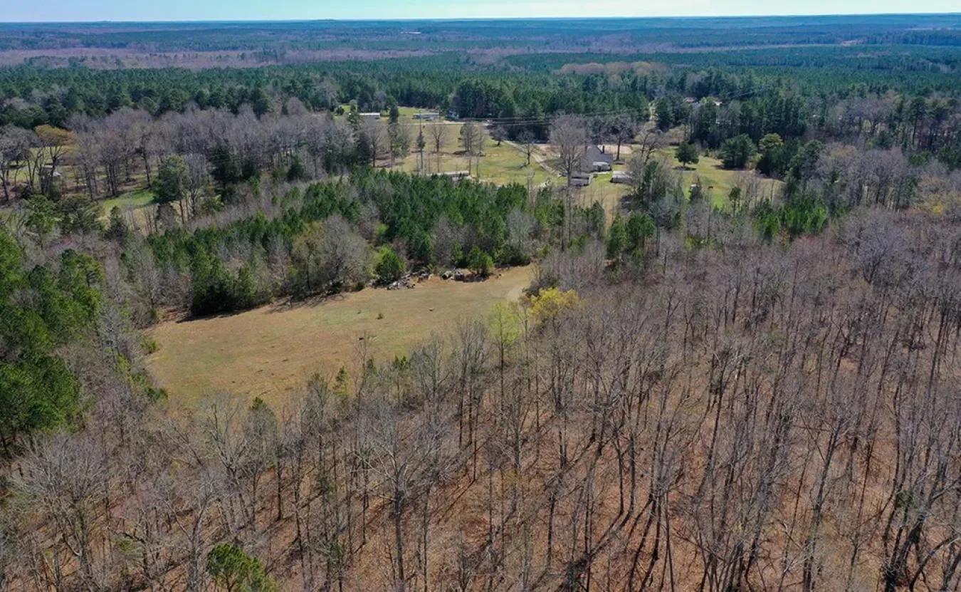 726 Rushville, Bradley, South Carolina, United States. - Photo 21