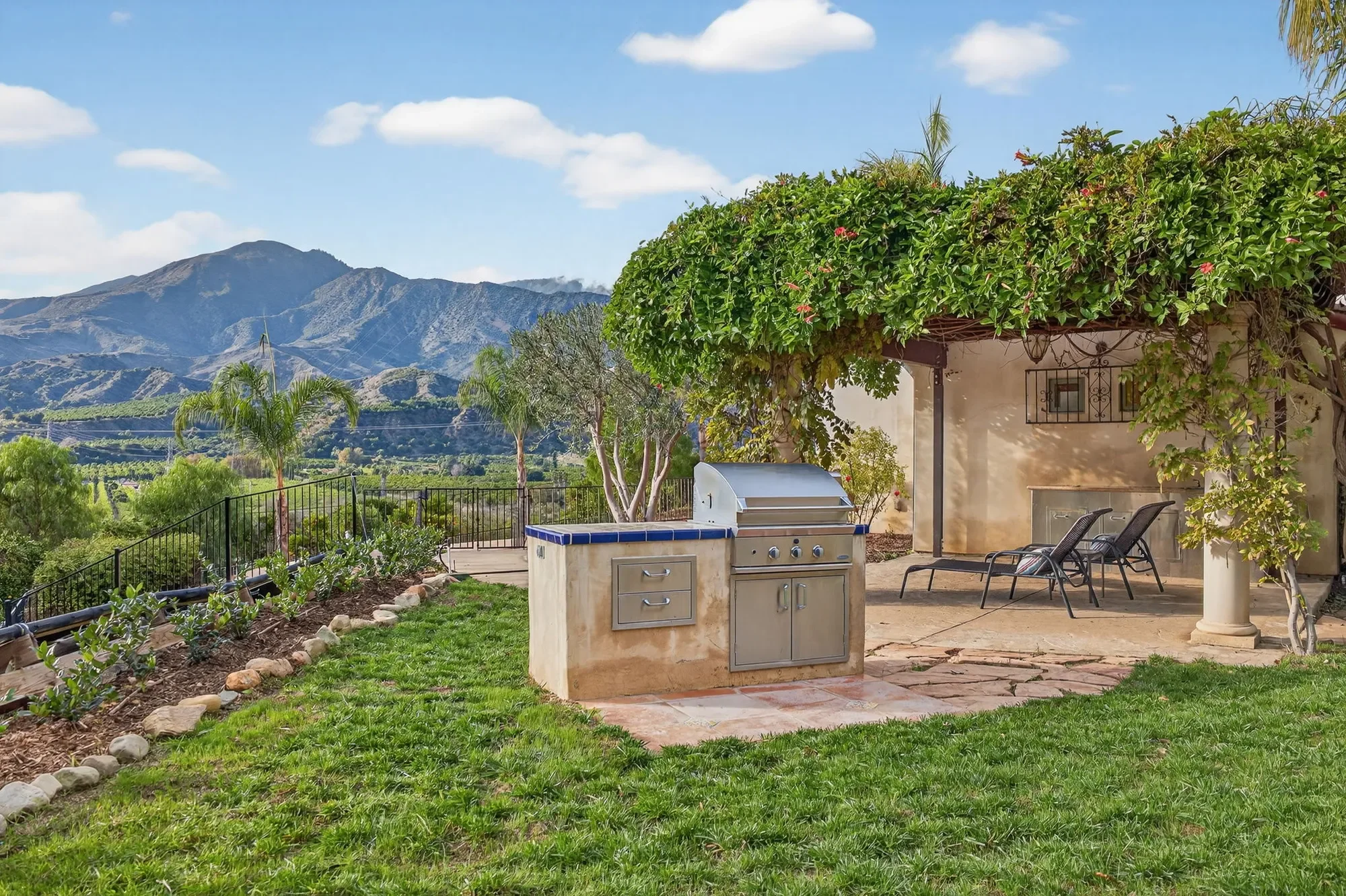 1560 Goodenough Road, Fillmore, CA 93015, Fillmore, California, United States. - Photo 14