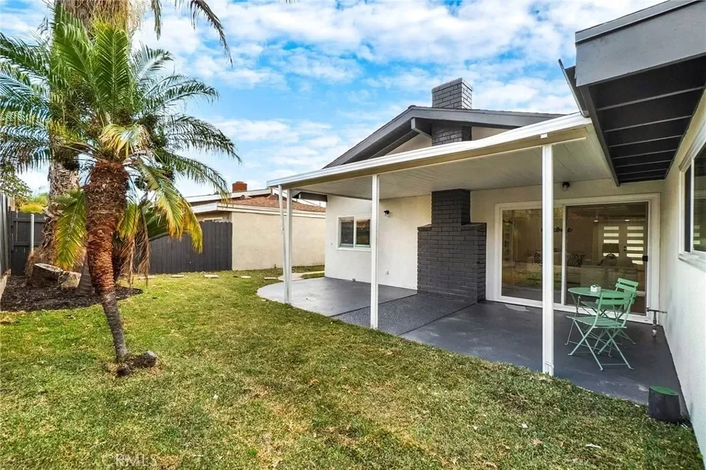 1381 Penrith, Tustin, California, United States. - Photo 52