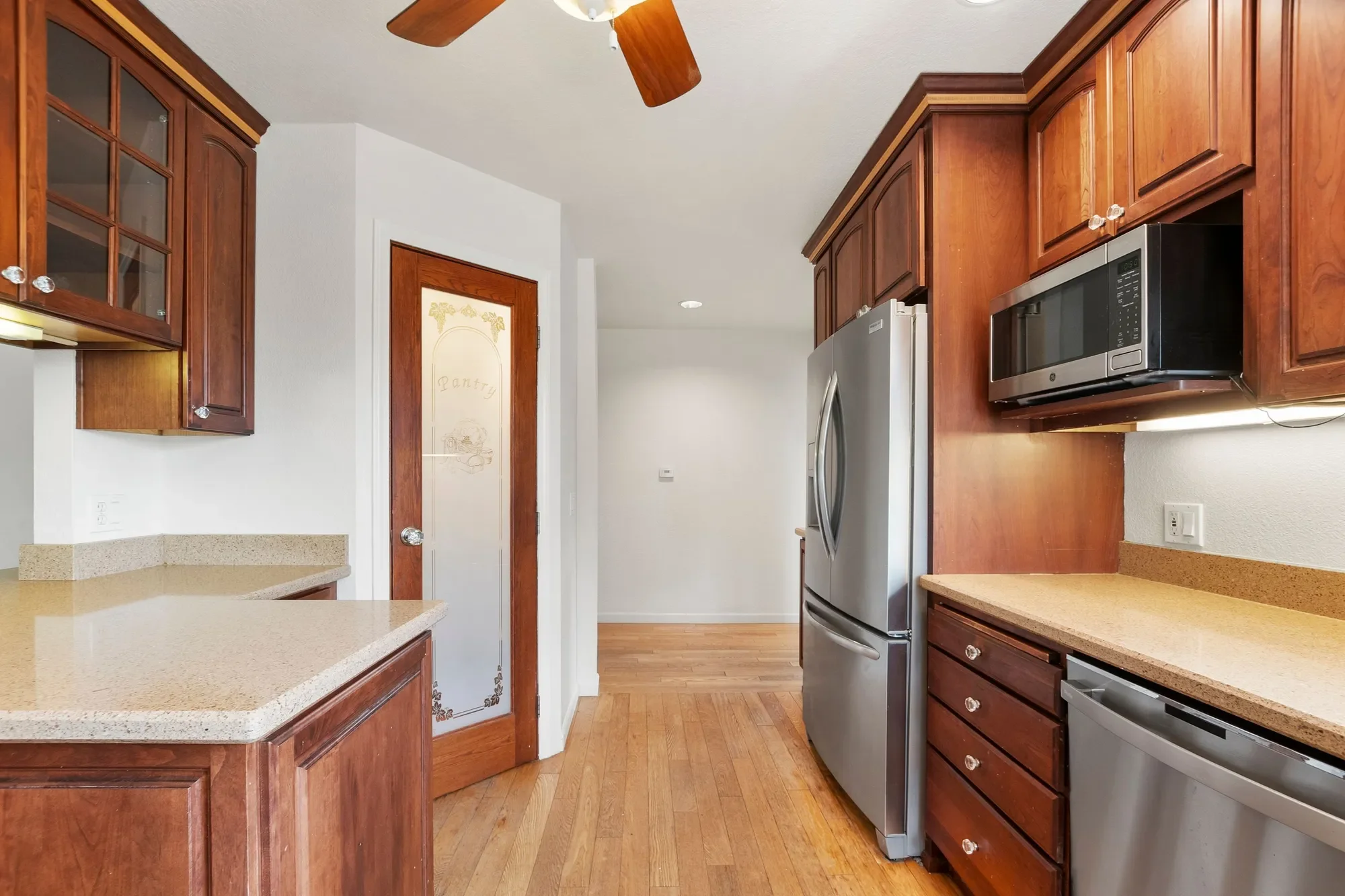6 Blackwood Court , Napa, CA 94558, Napa, California, United States. - Photo 12