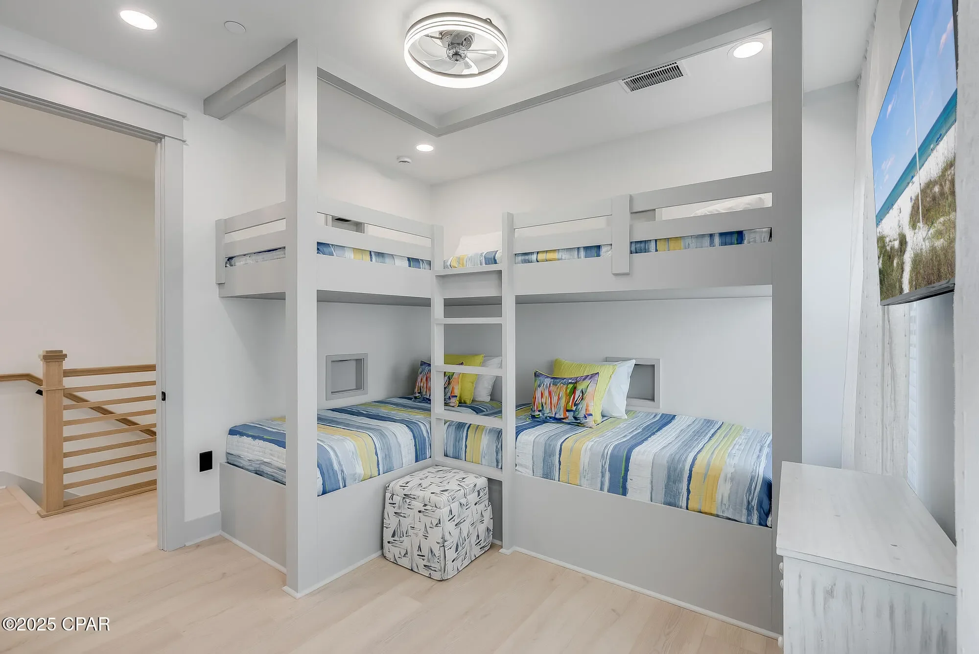 5237 Thomas Drive A&B, Panama City Beach, Florida, United States. - Photo 22