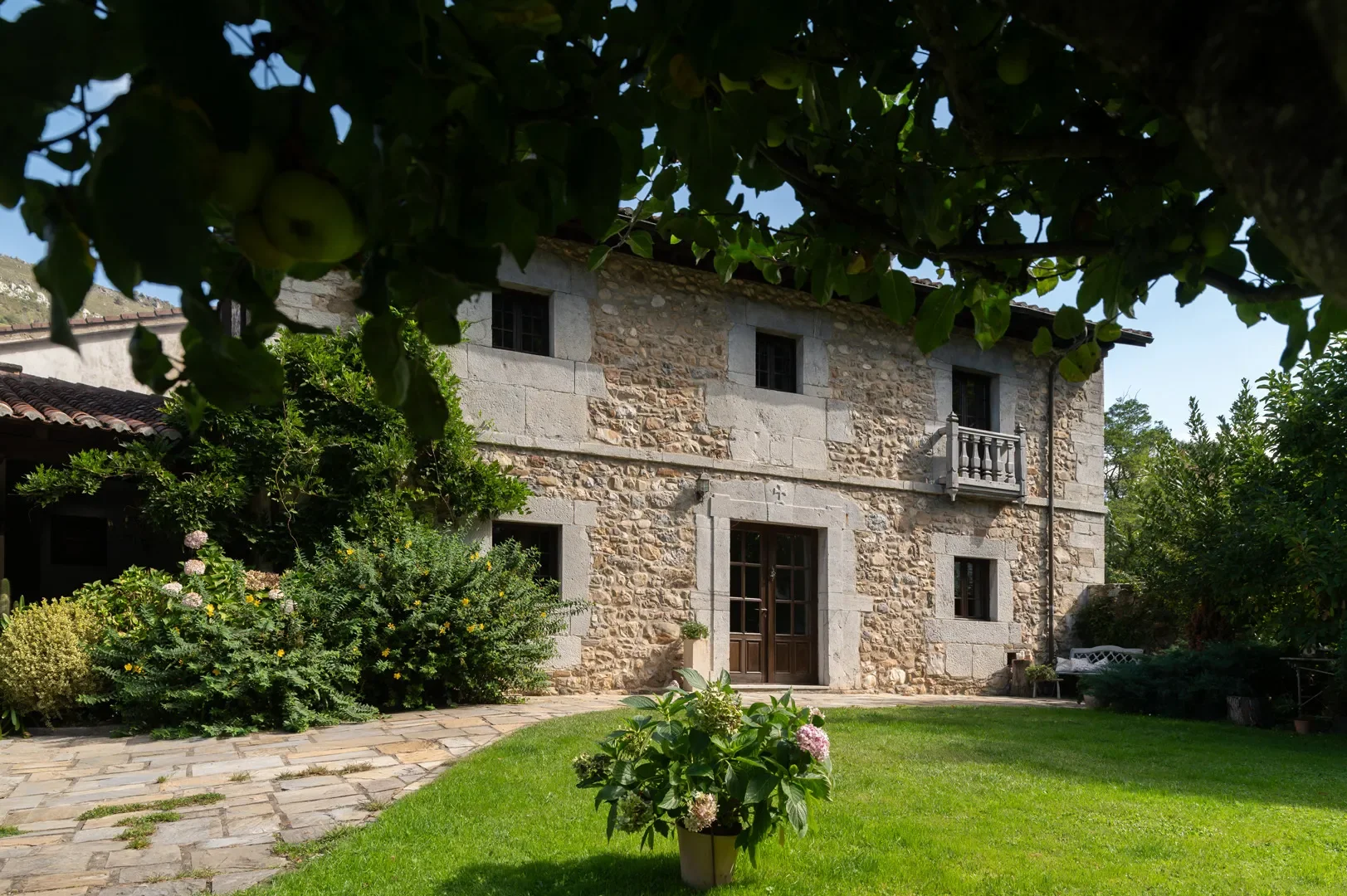 El Pino, 33687 Aller, Asturias, Spain, Aller, Asturias, Spain. - Photo 32