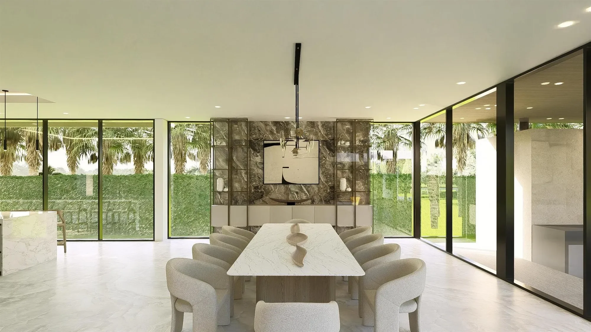 1148 Cocoanut Road, Boca Raton, Florida, United States. - Photo 16