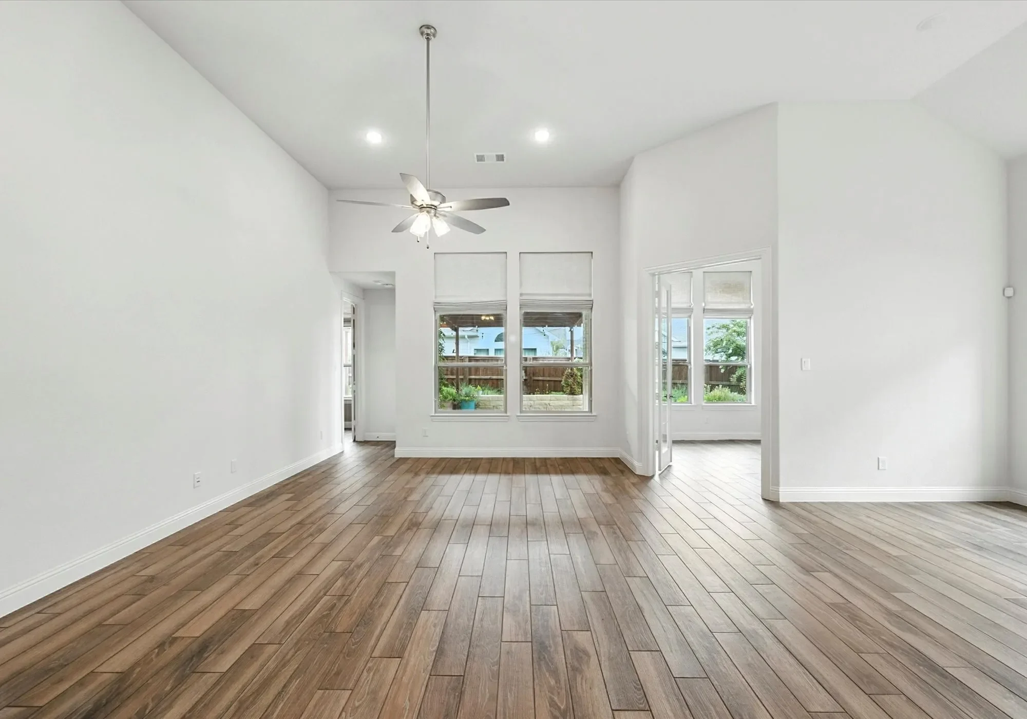 2004 Barbette Street , Fort Worth, TX 76008, Fort Worth, Texas, United States. - Photo 44