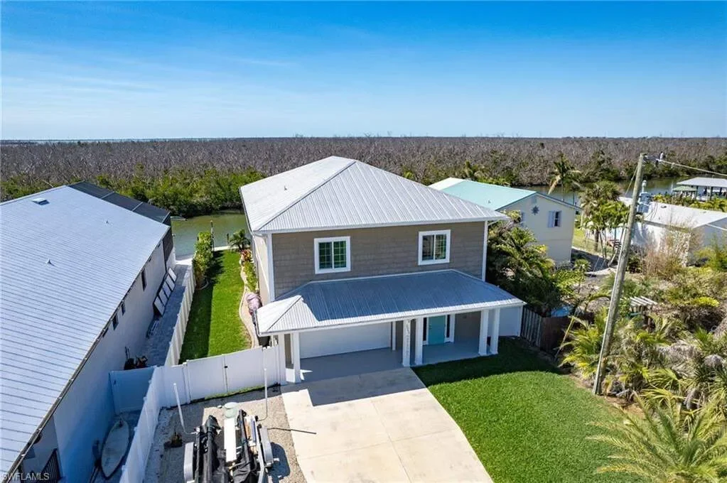 2265 York RD, St. James City, FL, 33956, USA, Saint James City, Florida, United States. - Photo 34