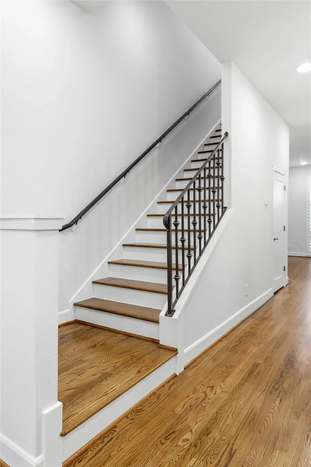 Gallery photo 4