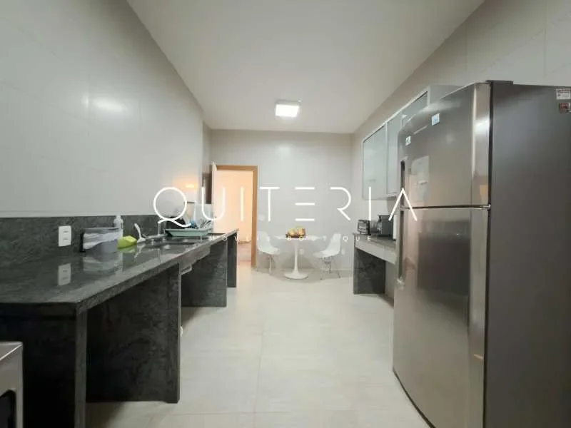 Cupertino Durão 135, RJ, Rio de Janeiro, State of Rio de Janeiro, Brazil. - Photo 26