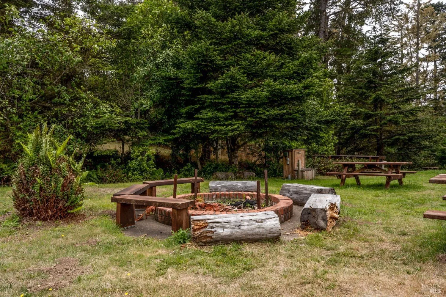 15741 Forest View Road, Manchester, California, United States. - Photo 17