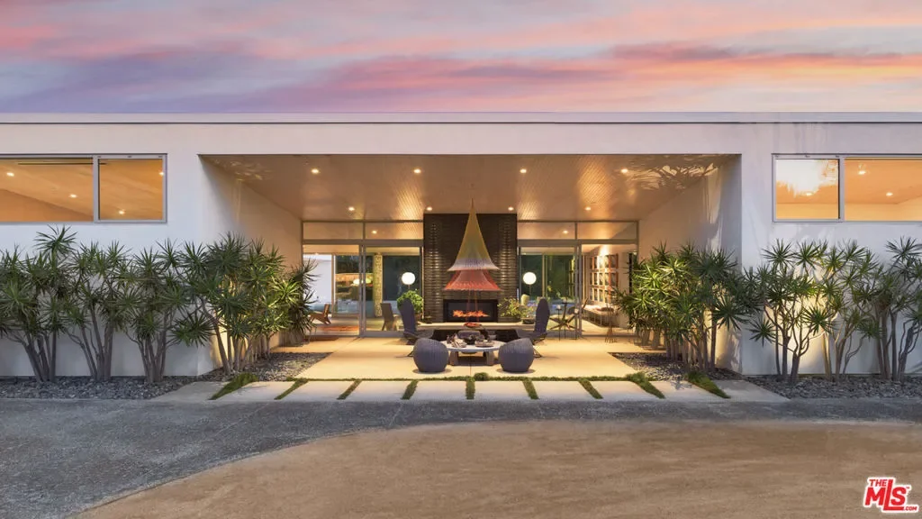27044 Sea Vista Drive, Malibu, California, United States. - Photo 36