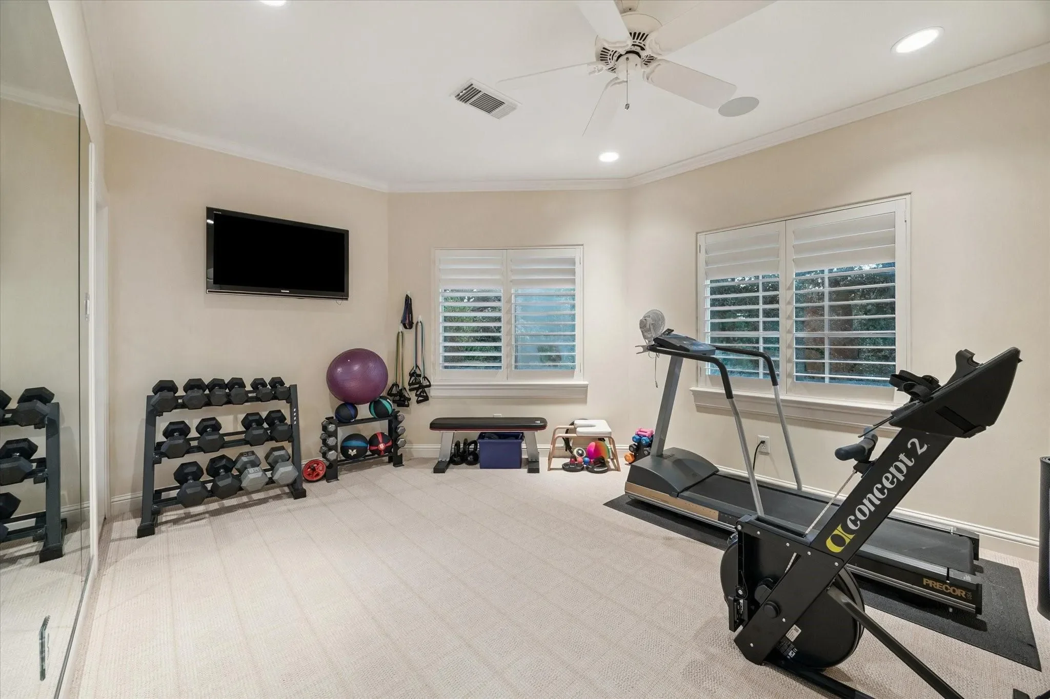 507 Bolivar Street, Bellaire, Texas, United States. - Photo 33
