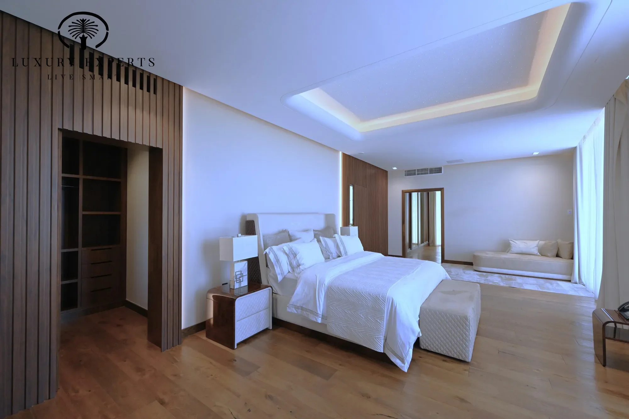 Frond G - The Palm Jumeirah - Dubai - United Arab Emirates, Dubai, Dubai, United Arab Emirates. - Photo 2