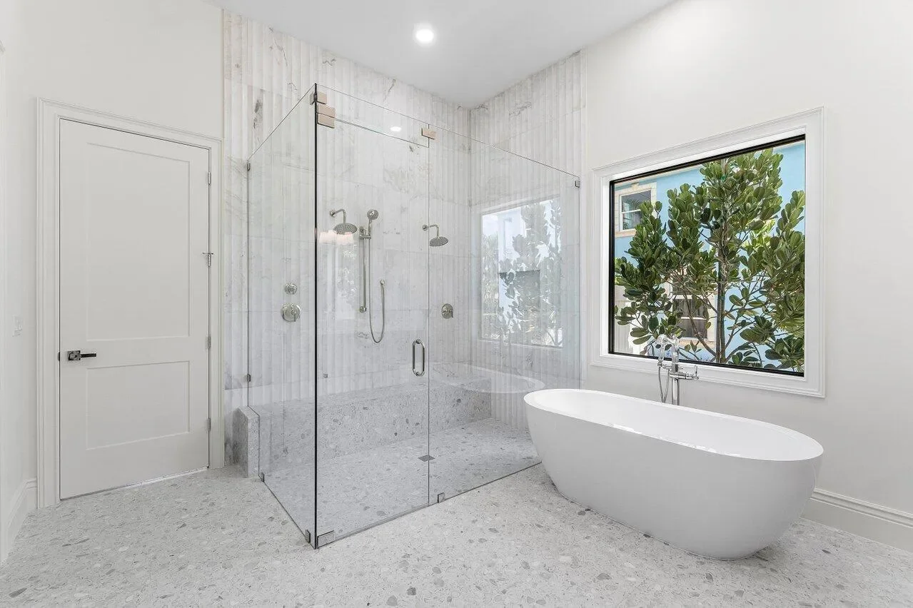 109 Arlington Place, West Palm Beach, Florida, United States. - Photo 22