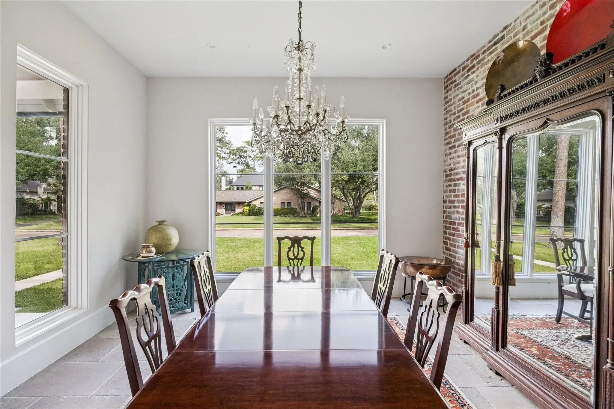 7 Hedwig Shadows Drive, Houston, Texas, United States. - Photo 12