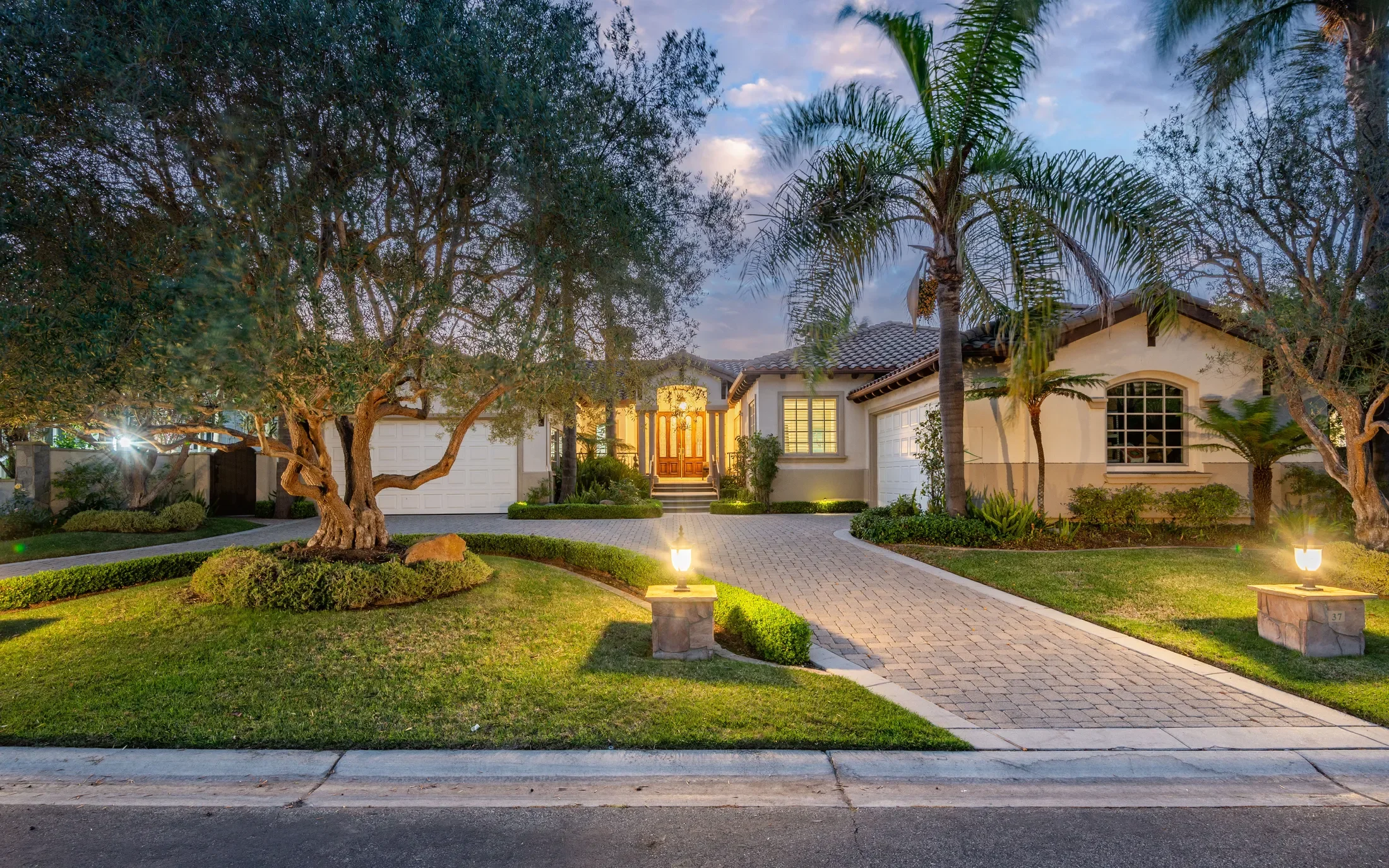 37 Santa Cruz , Rolling Hills Estates, CA 90274, Rolling Hills Estates, California, United States. - Photo 10