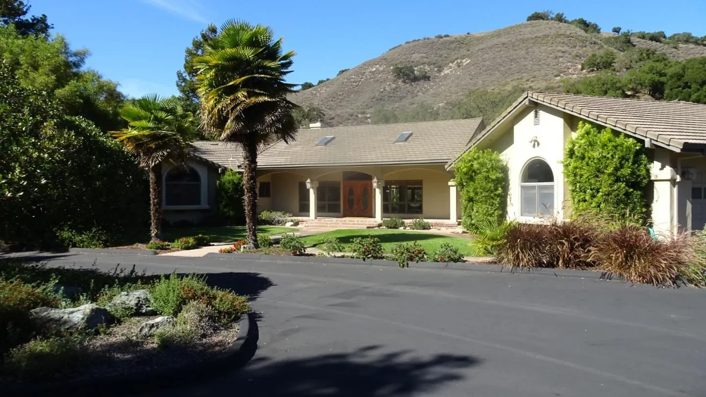 529 Corral De Tierra Road, Salinas, California, United States. - Photo 8