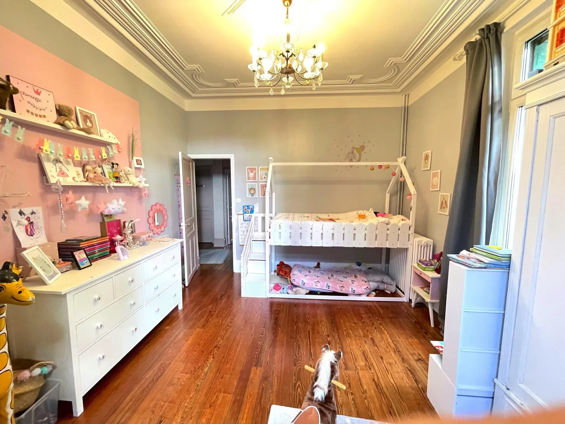 Gallery photo 11