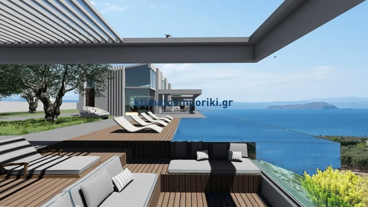 Crete, Greece. - Photo 16