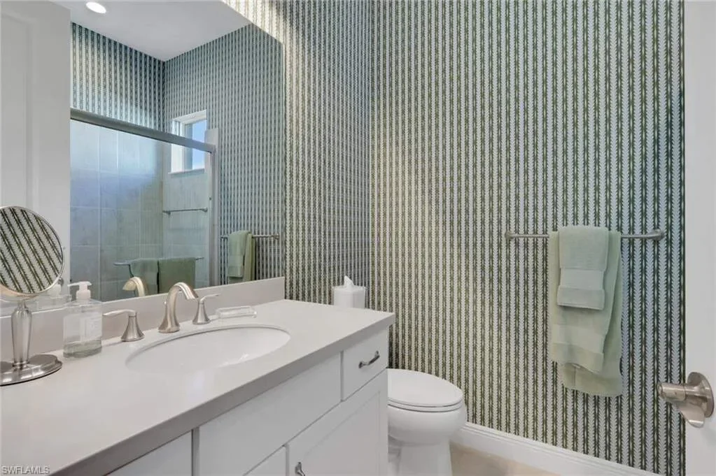 11640 Winding River DR, Fort Myers, FL, 33905, USA, Fort Myers, Florida, United States. - Photo 12