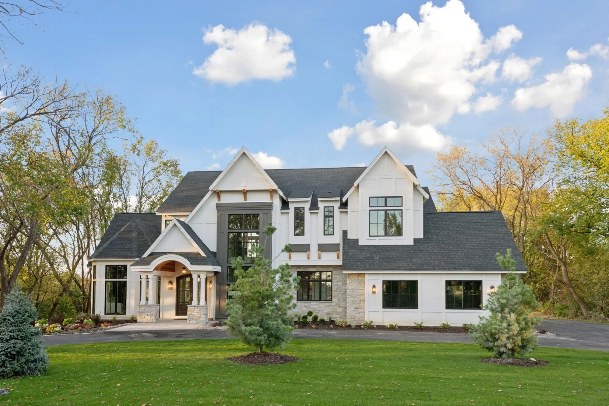 9414 Us-12, Independence, MN 55328, Independence, Minnesota, United States. - Photo 53