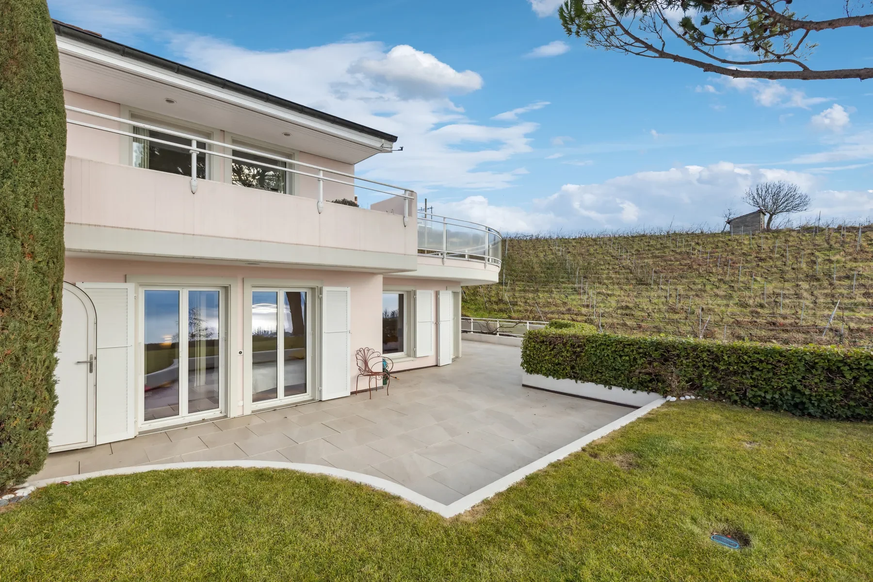Property photo 7