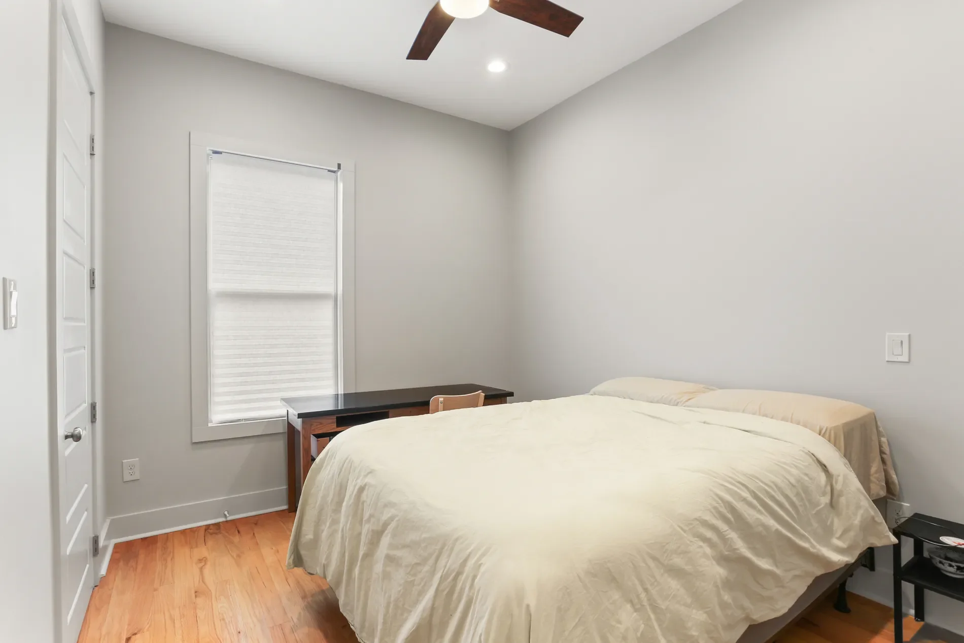 1325 Frenchmen Street , New Orleans, LA 70116, New Orleans, Louisiana, United States. - Photo 18