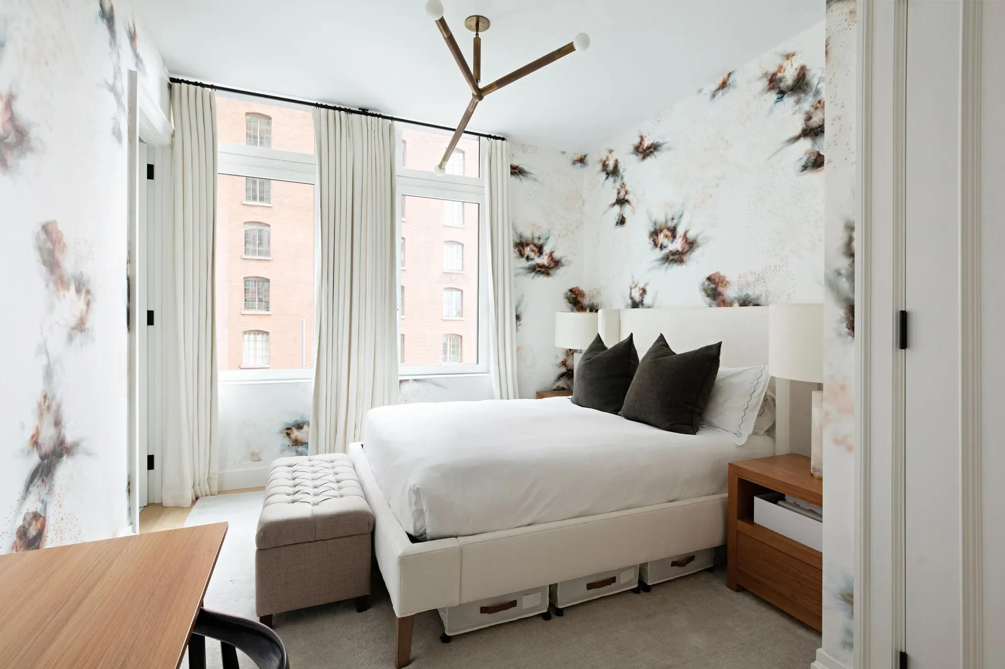 92 Laight Street 3ABC, New York, NY 10013, New York, New York, United States. - Photo 12