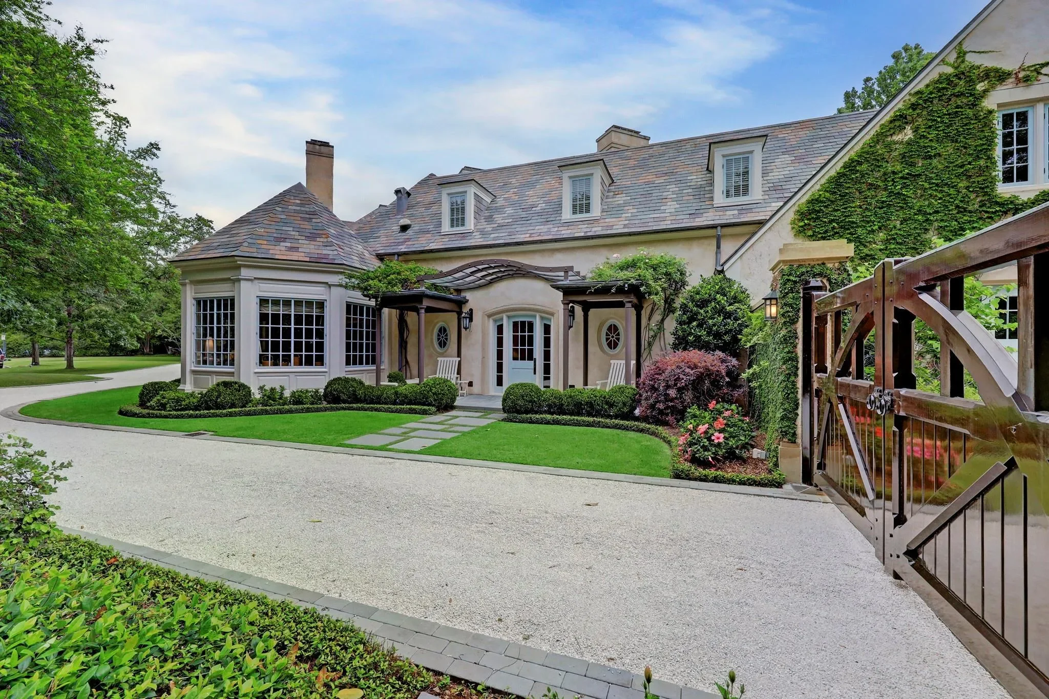 3 Briarwood Court, Houston, Texas, United States. - Photo 42