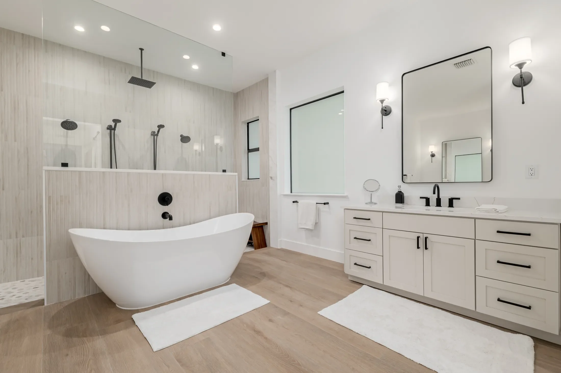 3800 SE Bent Banyan Way , Stuart, FL 34997, Stuart, Florida, United States. - Photo 18