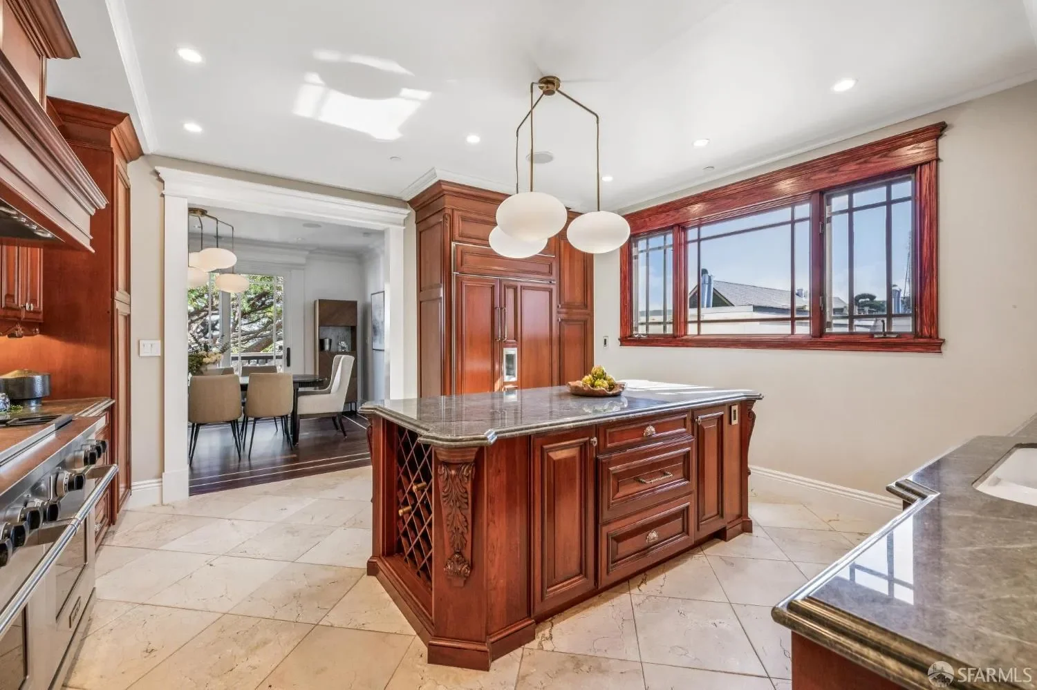 729 Douglass Street U, San Francisco, California, United States. - Photo 53