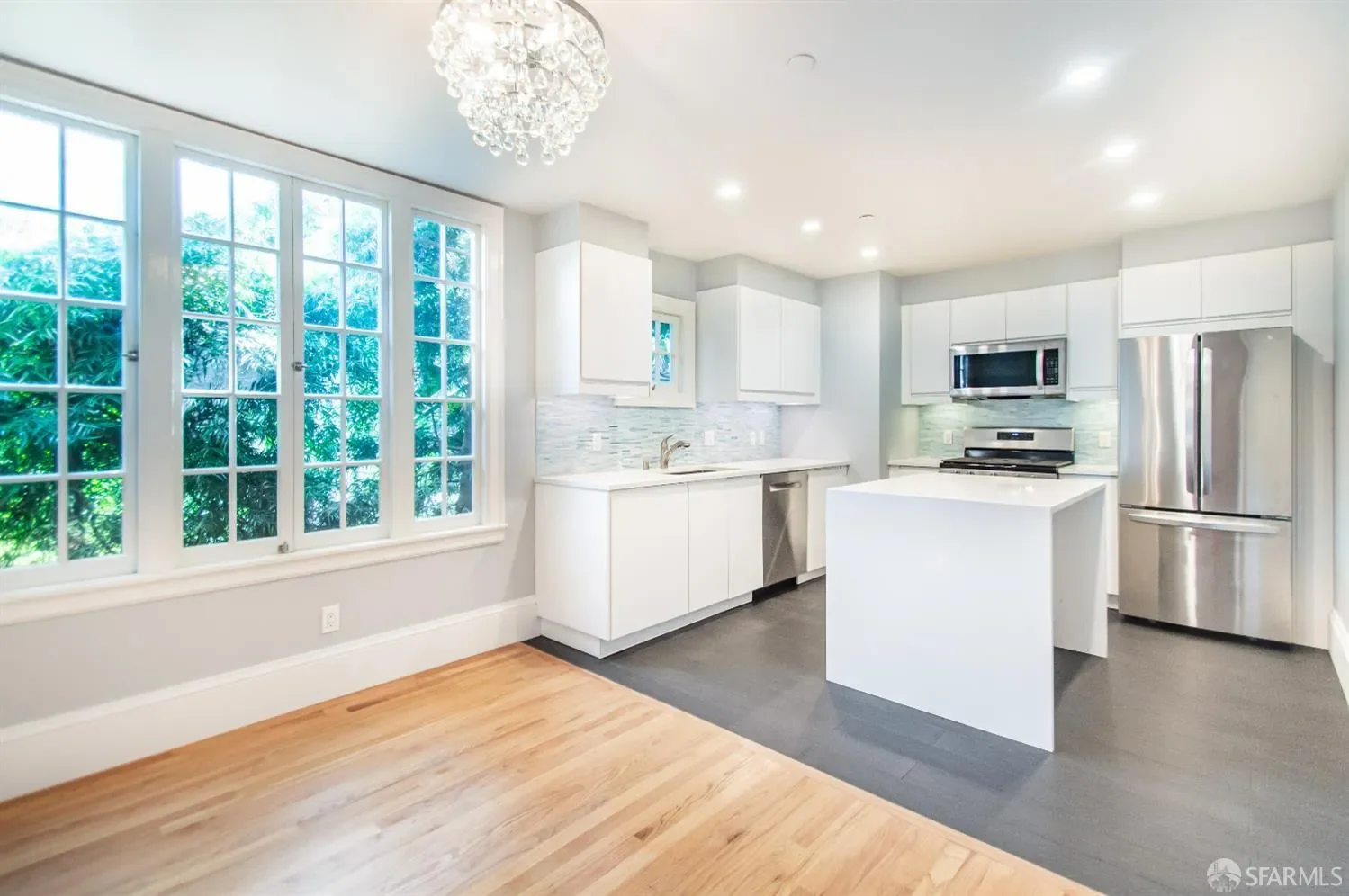 2740 Union Street, San Francisco, California, United States. - Photo 46
