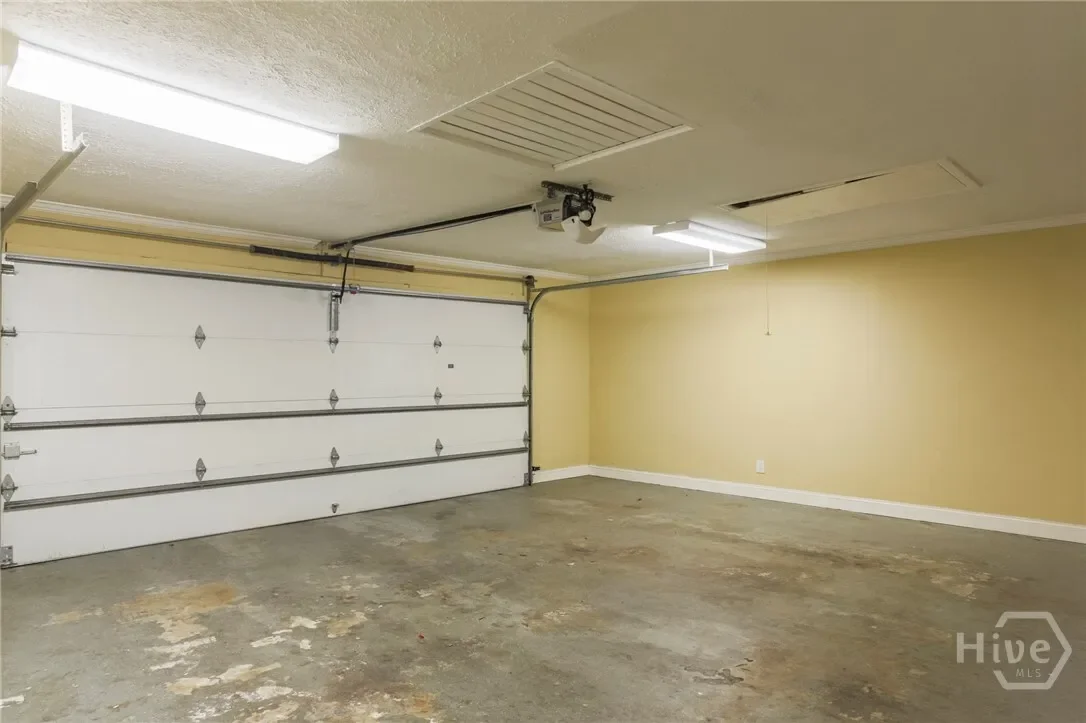 152 Mercer Road, Savannah, Georgia, United States. - Photo 46