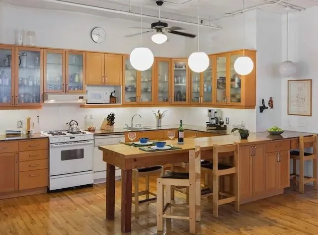 35 BOND ST, New York, New York, United States. - Photo 2