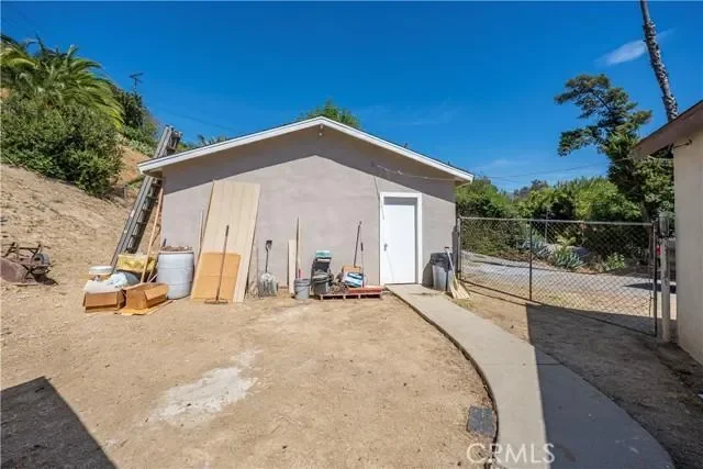 138 Banbridge Avenue, La Puente, CA 91744, La Puente, California, United States. - Photo 29
