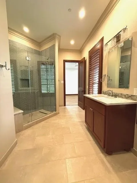 26 Hedwig Circle, Hedwig Village, Texas, United States. - Photo 27