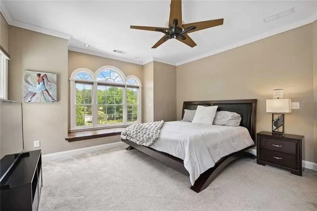 11140 W. Road, Roswell, Georgia, United States. - Photo 24