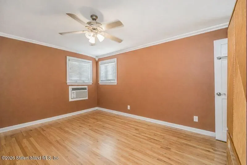 57 Joel Place, New York, New York, United States. - Photo 19