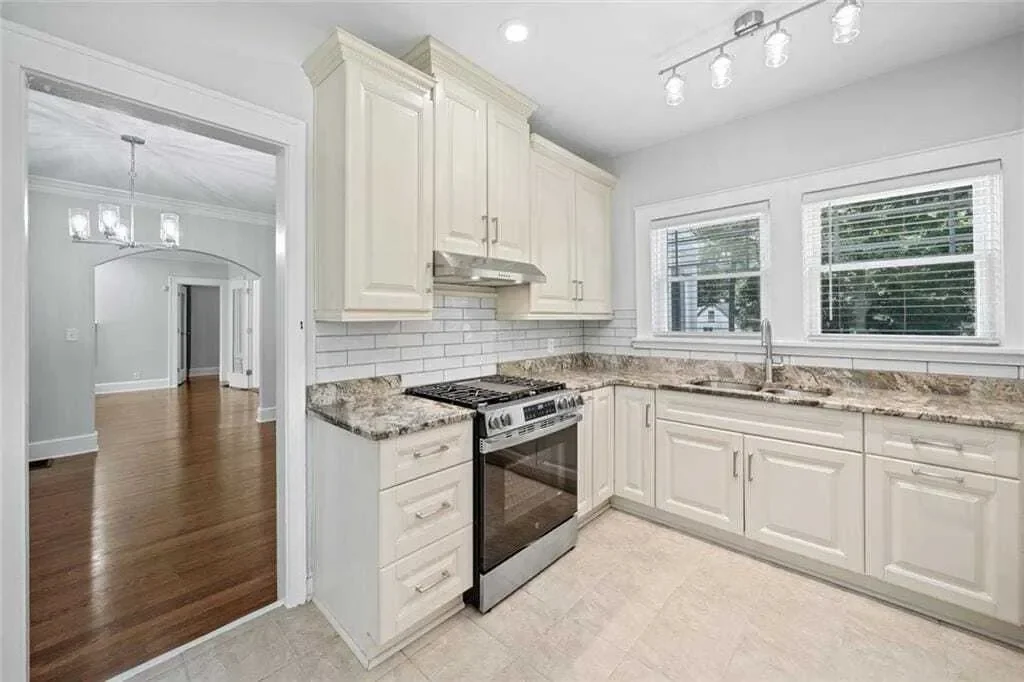 2830 Alston Drive Drive SE, Atlanta, Georgia, United States. - Photo 15