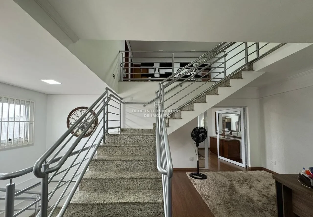 Sorocaba, State of São Paulo, Brazil. - Photo 10