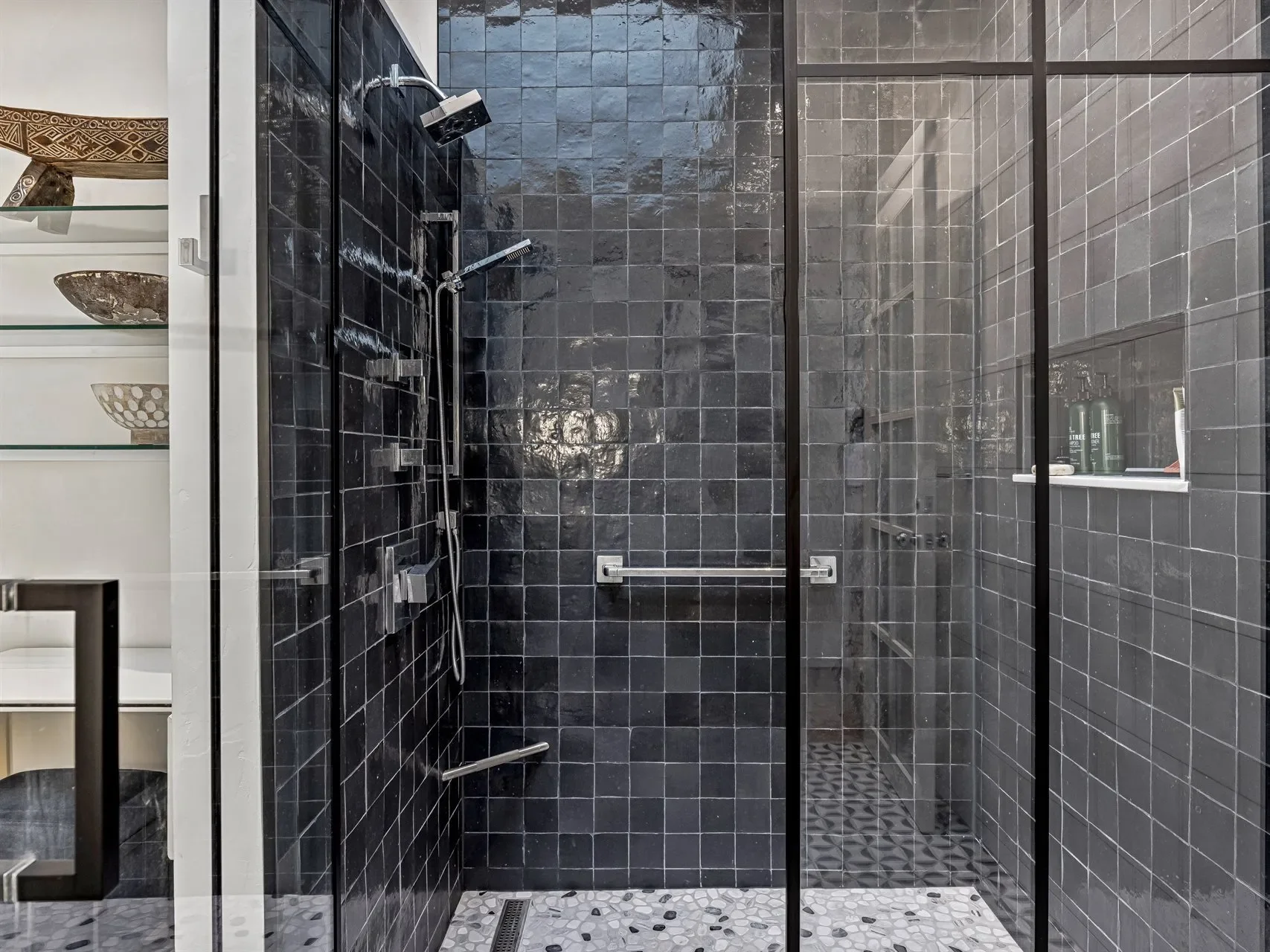 75 Broadway, #301, Asheville, NC, 28801, USA, Asheville, North Carolina, United States. - Photo 28
