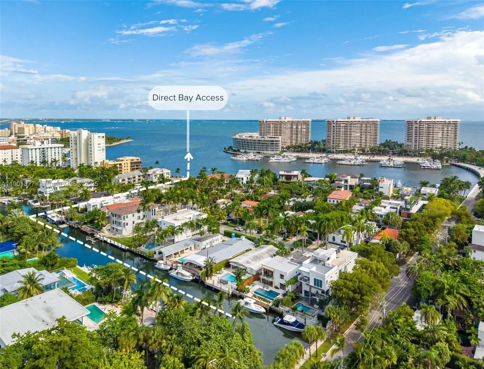 1815 Fairhaven Pl, Miami, Florida, United States. - Photo 13