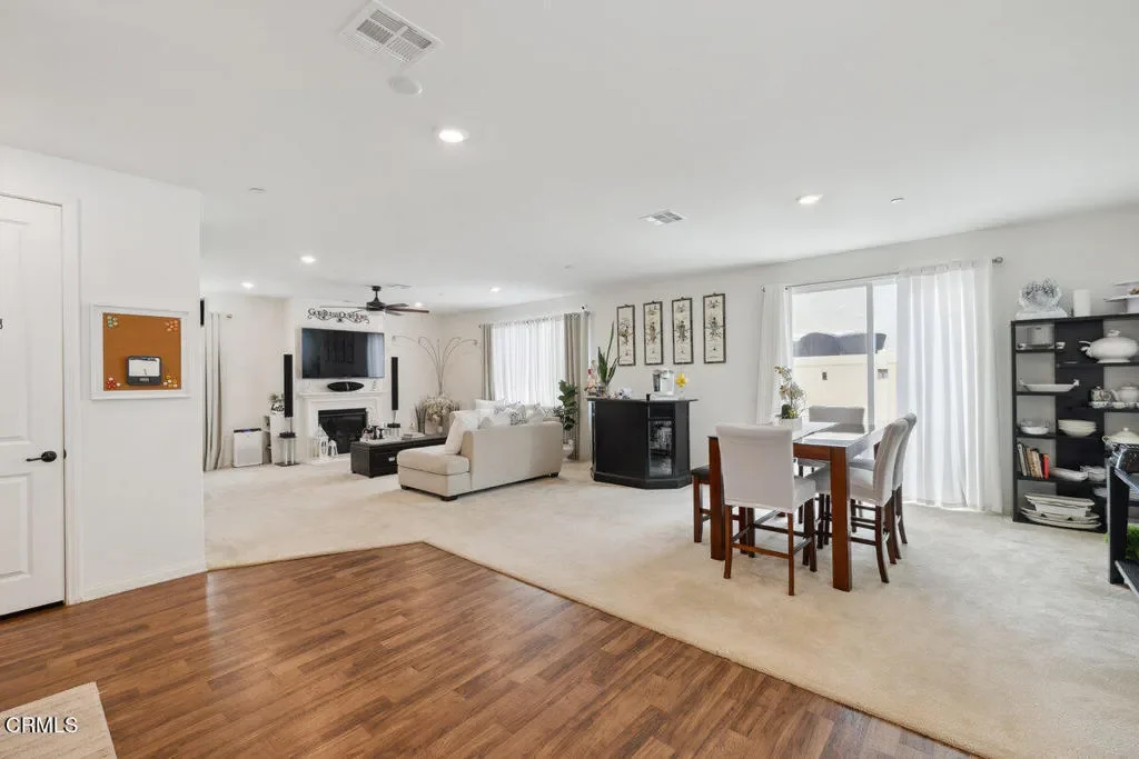 420 Celebration Lane, Santa Paula, CA 93060, Santa Paula, California, United States. - Photo 13