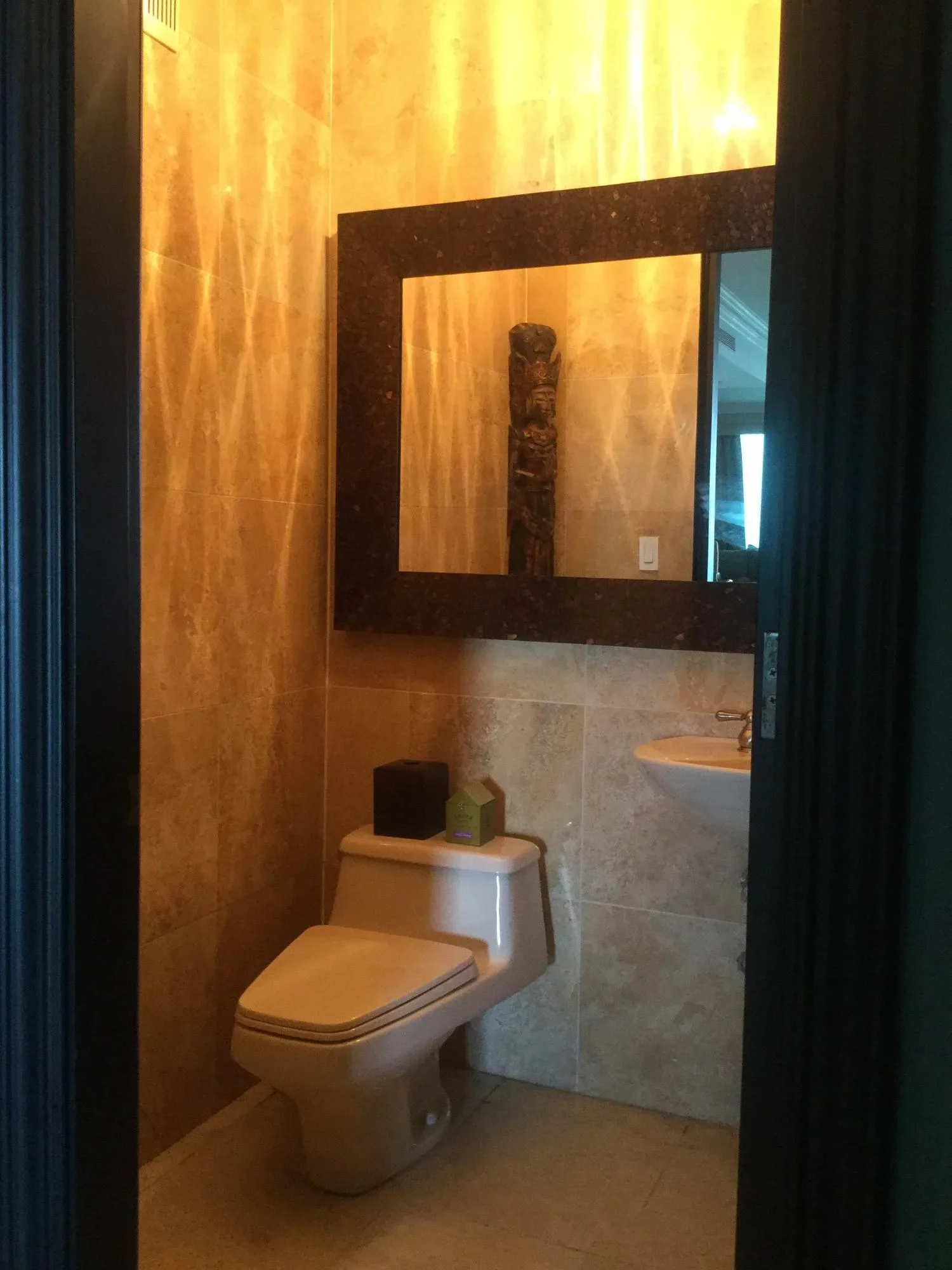 Gallery photo 2