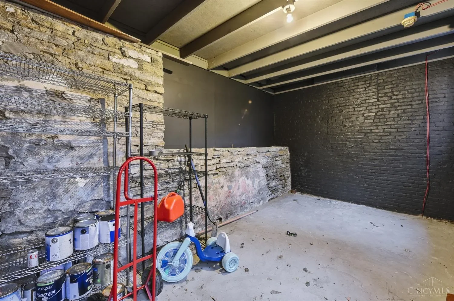 408 Boal Street, Cincinnati, OH 45202, Cincinnati, Ohio, United States. - Photo 17