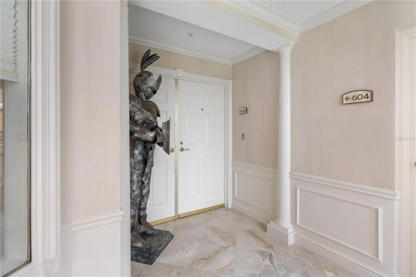 Gallery photo 7