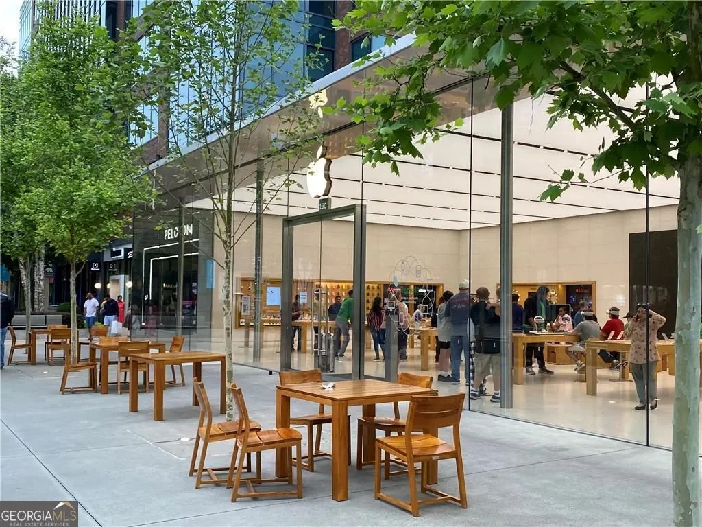 Gallery photo 12